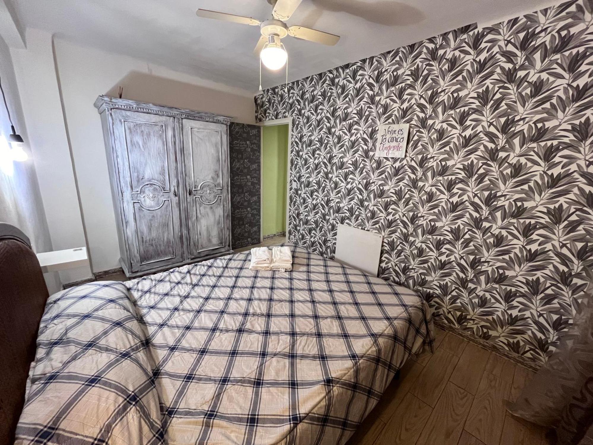 4 APTOS FULLY EQUIPPED STUDIOs NEARLY CENTER Elche Exterior foto